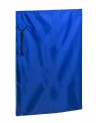 Skapnet SAC PLASTIFIE 120L BLEU SAC PLASTIFIE 120L BLEU FILMOP