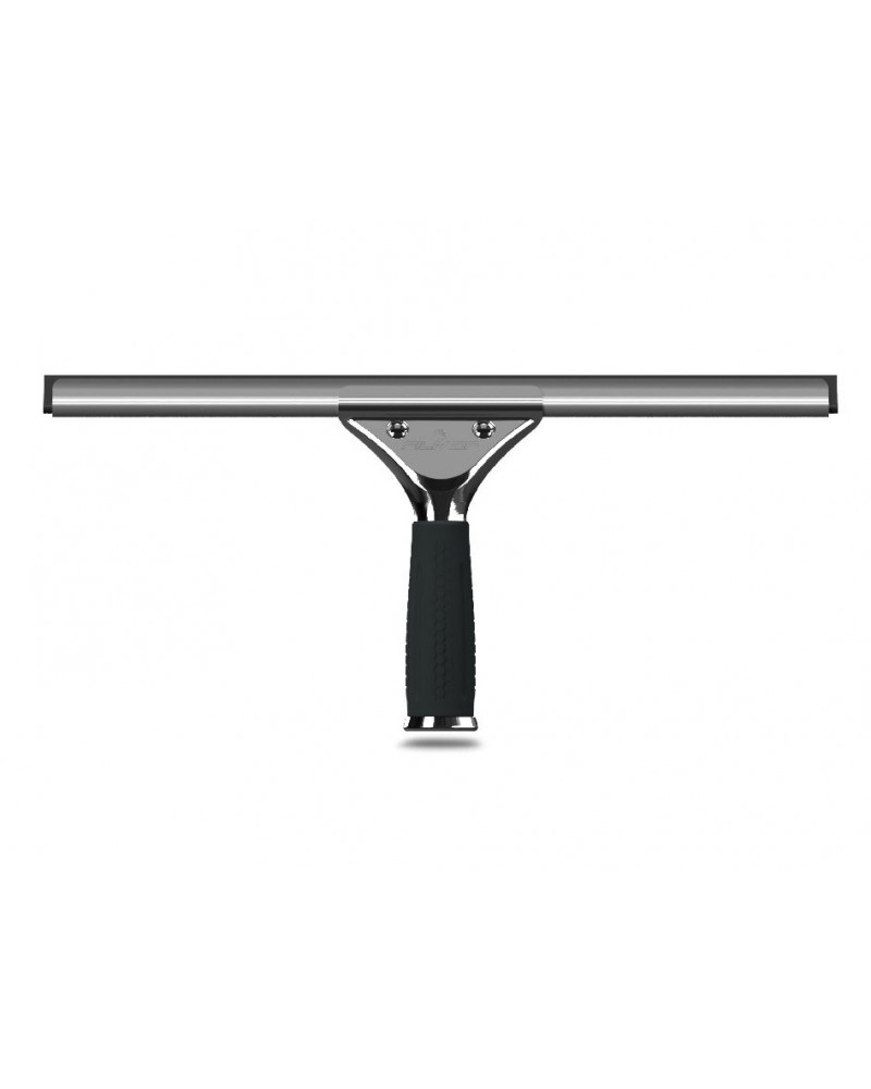 Skapnet Raclette vitre complète GLOSS-W 45 cm Uni-ConnectConnect Ra...