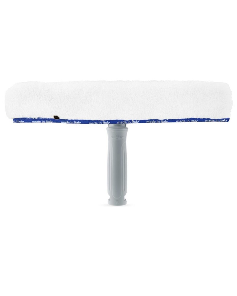 Skapnet Support + mouilleur complet GLOSS-W 35 cm Uni-Connect Suppo...