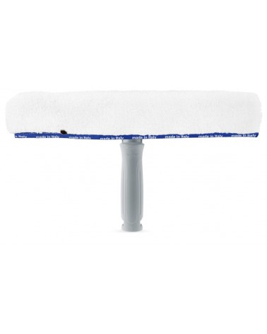 Skapnet Support + mouilleur complet GLOSS-W 45 cm Uni-Connect Suppo...