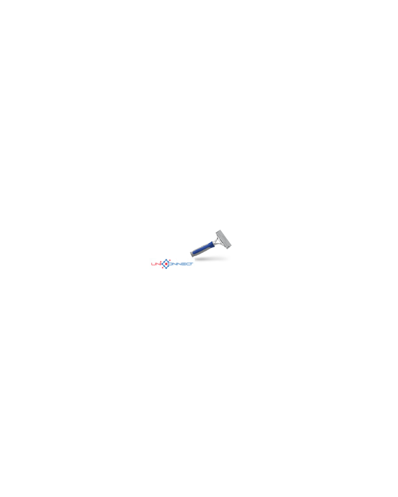 Skapnet Grattoir avec manche Uni-Connect Grattoir avec manche Uni-C...