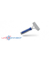 Skapnet Grattoir avec manche Uni-Connect Grattoir avec manche Uni-C...