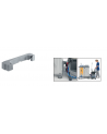 Skapnet EXTENSION BASE ACCROCHE ONEFRED/ALPHA EXTENSION BASE pour a...