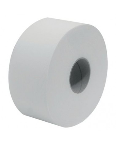 Skapnet Mini JUMBO A DEVIDAGE CENTRAL PH Papier toilette mini jumbo...
