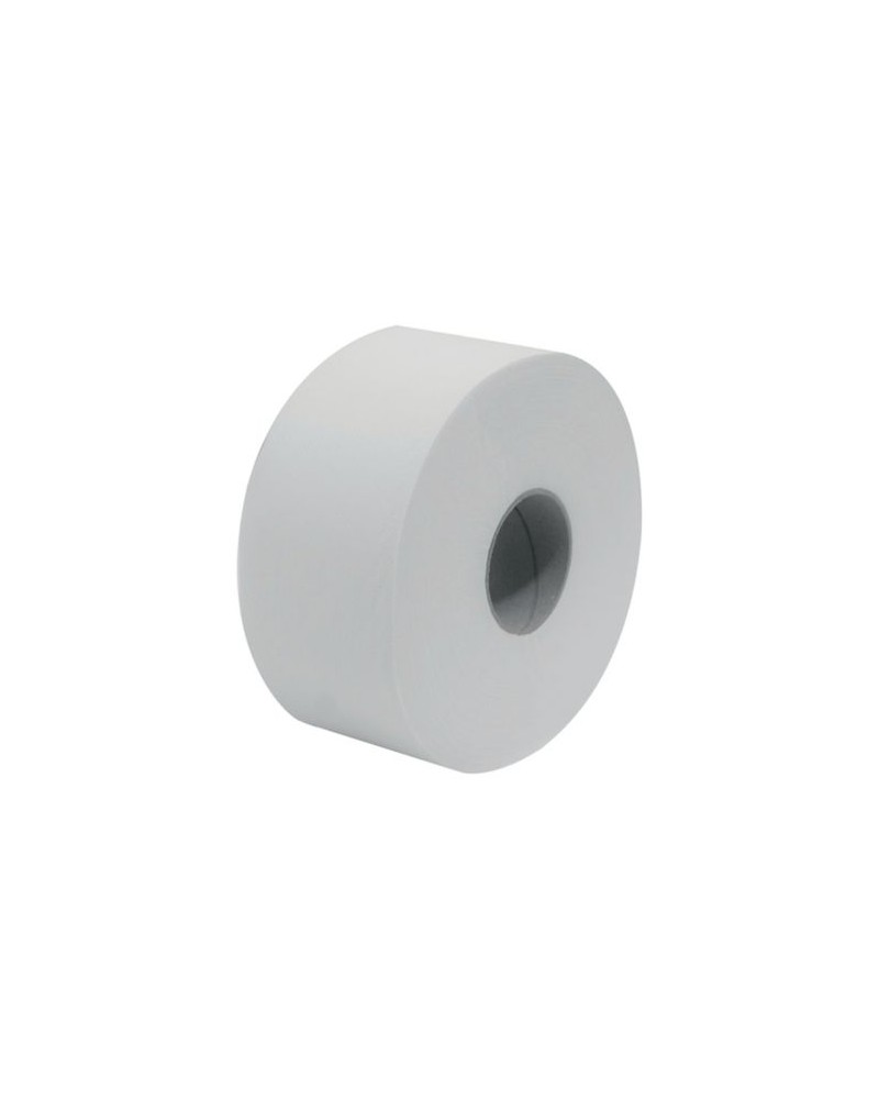 Skapnet Mini JUMBO A DEVIDAGE CENTRAL PH Papier toilette mini jumbo... Skapnet Mini JUMBO A DEVIDAGE CENTRAL PH Papier toilette mini jumbo...