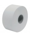 Skapnet Mini JUMBO A DEVIDAGE CENTRAL PH Papier toilette mini jumbo...
