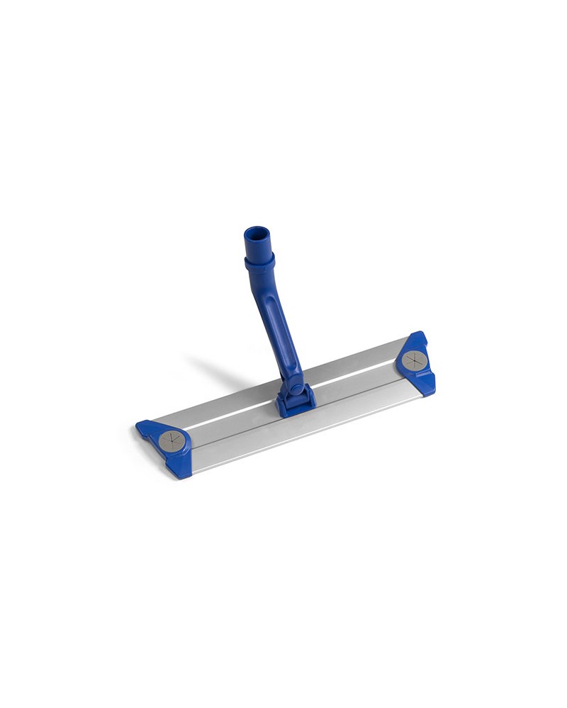 Skapnet Support aluminium semelle scratch ERGOSWING 40 cm Support a...