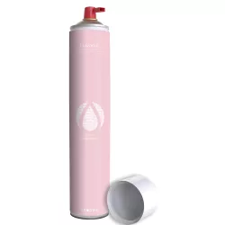 Stromboli - aérosols à gros débit 1000 ml - DAVANIA
