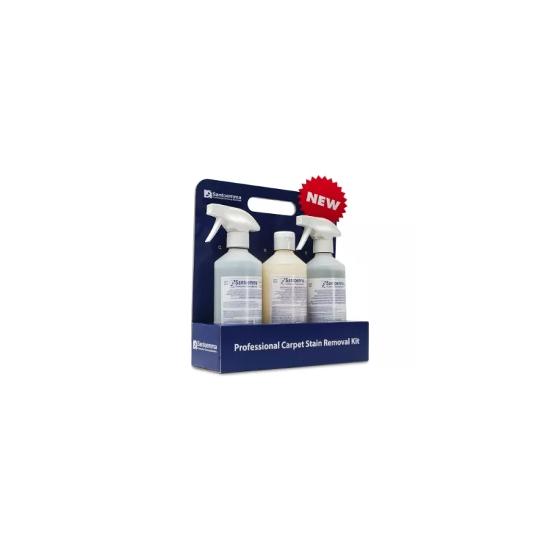 Skapnet KIT D'ENLEVEMENT DES TACHES TKIT - Le KIT D’ENLEVEMENT DES ...