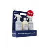 Skapnet KIT D'ENLEVEMENT DES TACHES TKIT - Le KIT D’ENLEVEMENT DES ...