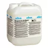 Skapnet Dopomat Détergent pour autolaveuse 2x5 litres Détergent pou...
