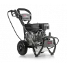 nettoyeur haute pression comac en alsace