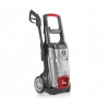 Skapnet COMAC CI C10 EU