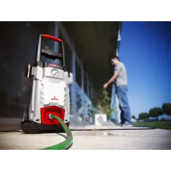 Skapnet COMAC CI C10 EU