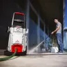 Skapnet COMAC CI C10 EU