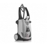 Skapnet COMAC CI C15 EU Nettoyeur haute pression nettoyeur haute pr...
