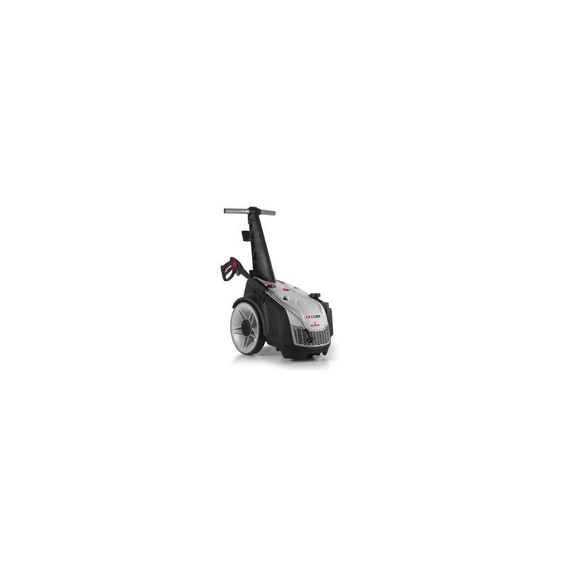 Skapnet COMAC CI C30 EU Haute pression CI C30 est le nettoyeur haut...