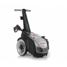 Skapnet COMAC CI C30 EU Haute pression CI C30 est le nettoyeur haut...
