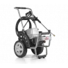 Skapnet COMAC CI C30 EM nettoyeur haute pression CI C30 EM est un n...
