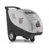 Skapnet COMAC CI H30 haute pression eau chaude Le nettoyeur haute p...