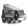 Skapnet COMAC CI H40 EM INOX Le nettoyeur haute pression profession...