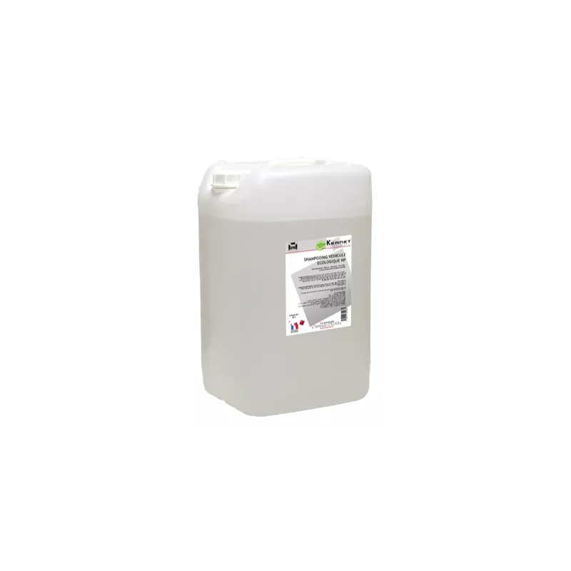Skapnet SHAMPOOING CARROSSERIES ECOLOGIQUE VERT-1817-SHAMPOOING ECO... Skapnet SHAMPOOING CARROSSERIES ECOLOGIQUE VERT-1817-SHAMPOOING ECO...