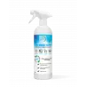 NET ODOR TIARE 750 ml Phyleo