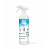 NET GLASS 750 ml Phyleo