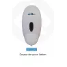 Skapnet DISTRIBUTEUR SAVON XEFOM JABONERA ESPUMA BOLSA XEFOM