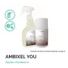 Skapnet SPRAY AMBIENTADOR YOU SPRAY AMBIENTADOR YOU Parfum d’Ambian...