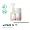 Skapnet SPRAY AMBIENTADOR CLEO SPRAY AMBIENTADOR CLEO Parfum d’Ambi...