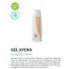 Skapnet GEL AVENA 750 ml GEL AVENA 750 ml Gel d’AvoineGel douche à ...