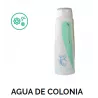 Skapnet EAU DE COLOGNE 750 ml Eau de Cologne 750 ml.au parfum doux ...