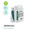 Skapnet DERMAXEL 05 LTS DERMAXEL 05 LTS. Gel DermatologiqueIl peut ...