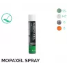 Skapnet MOPAXEL SPRAY 1000 ml Lustreur pour mops en spray