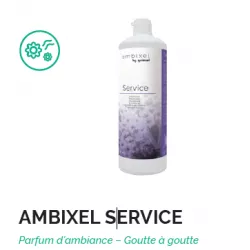 Skapnet AMBIXEL SERVICE 01 lts.12 uds. (P) AMBIXEL SERVICE 01 lts P...