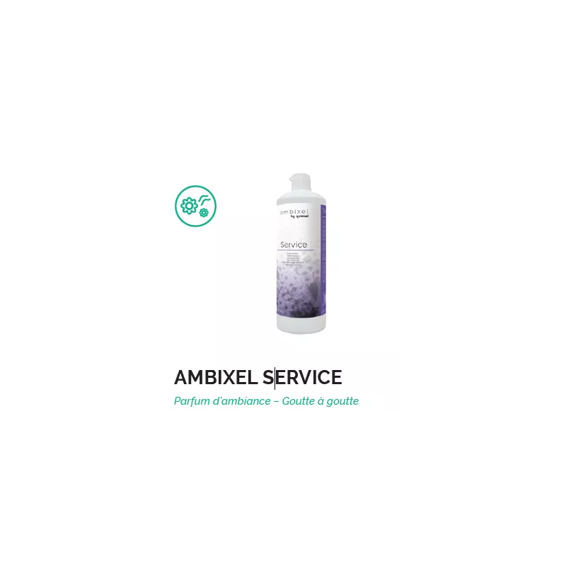 Skapnet AMBIXEL SERVICE 01 lts.12 uds. (P) AMBIXEL SERVICE 01 lts P... Skapnet AMBIXEL SERVICE 01 lts.12 uds. (P) AMBIXEL SERVICE 01 lts P...