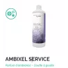 Skapnet AMBIXEL SERVICE 01 lts.12 uds. (P) AMBIXEL SERVICE 01 lts P...
