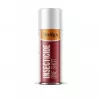 Skapnet Insecticide ONE SHOT - Aérosol 150ml TRAITEMENT ONE SHOT mo...