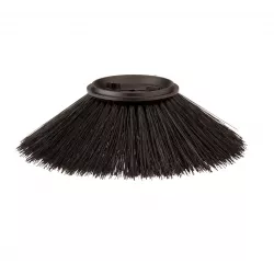 Skapnet BROSSE BALAY LATERAL POLY 42CM