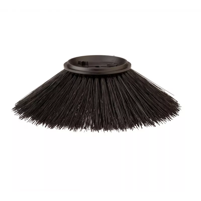 Skapnet BROSSE BALAY LATERAL POLY 42CM