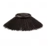 Skapnet BROSSE BALAY LATERAL POLY 42CM