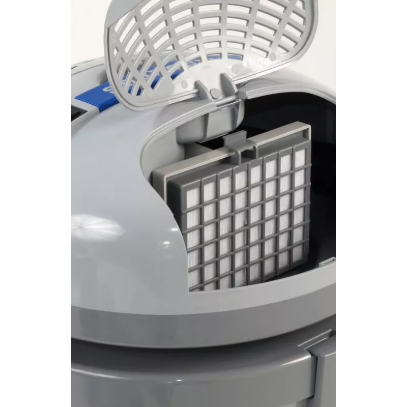 Skapnet FILTRE HEPA H11 pour HF6 ECO FORCE