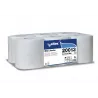 Skapnet PH mini Jumbo 180m ECOLABEL 2 pl. pure ouate blanc - Colis ...