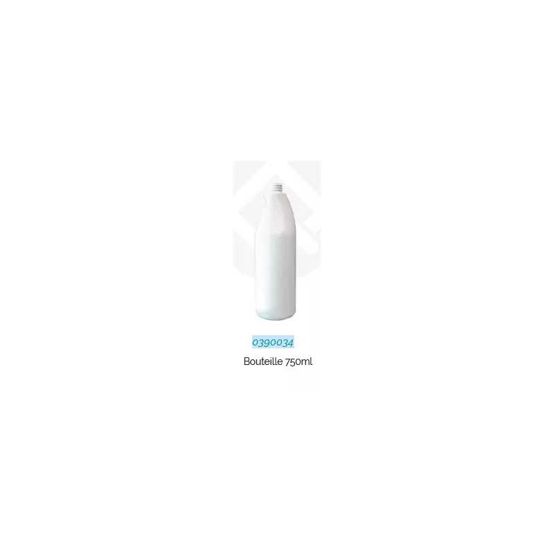 Skapnet BOUTEILLE 750 ML BOUTEILLE 750 ML