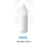 Skapnet BOUTEILLE 750 ML BOUTEILLE 750 ML