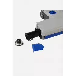 Skapnet Brosse rx500 Brosse pour Lindhaus RX 500