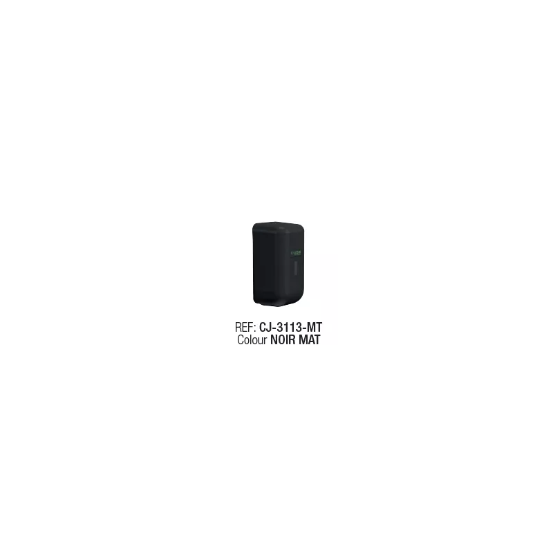 Skapnet Distributeur Optique Modulable pour Savon Liquide 1.1 L 100...
