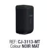 Skapnet Distributeur Optique Modulable pour Savon Liquide 1.1 L 100...