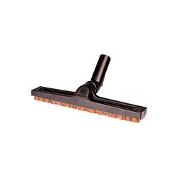 Skapnet Embout parquet crin 360 mm